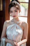  把中国式现